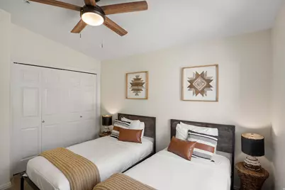 1845 Canyon Vw #609, Saint George, UT 84770 - Photo 15