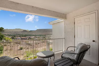 1845 Canyon Vw #609, Saint George, UT 84770 - Photo 3