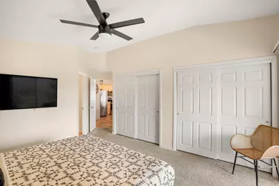1845 Canyon Vw #609, Saint George, UT 84770 - Photo 11