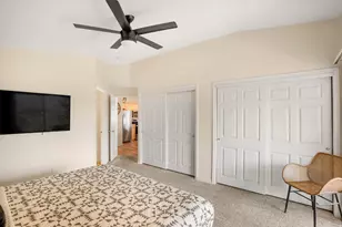 1845 Canyon View, Saint George, UT 84770 - Photo 11