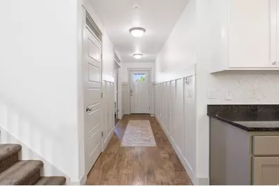 1683 S 1960 E, Spanish Fork, UT 84660 - Photo 13