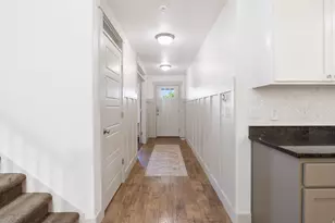 1683 S 1960 E, Spanish Fork, UT 84660 - Photo 13