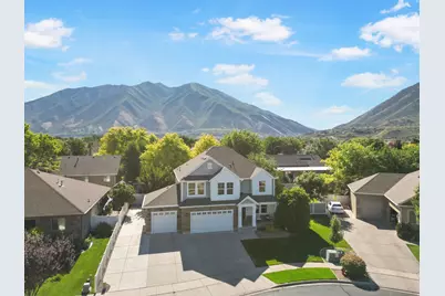 1683 S 1960 E, Spanish Fork, UT 84660 - Photo 35