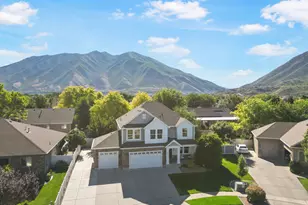 1683 S 1960 E, Spanish Fork, UT 84660 - Photo 35