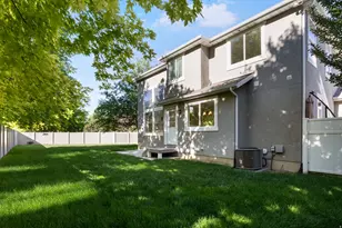 1683 S 1960 E, Spanish Fork, UT 84660 - Photo 29