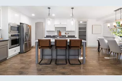 1683 S 1960 E, Spanish Fork, UT 84660 - Photo 5