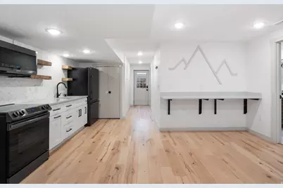 1683 S 1960 E, Spanish Fork, UT 84660 - Photo 21