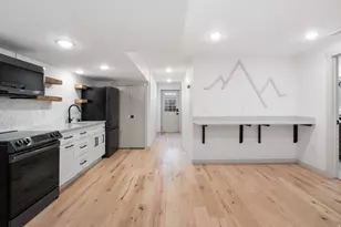 1683 S 1960 E, Spanish Fork, UT 84660 - Photo 21