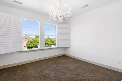 1683 S 1960 E, Spanish Fork, UT 84660 - Photo 15