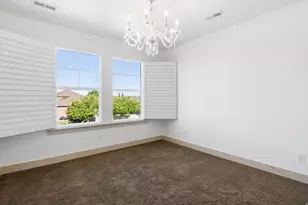 1683 S 1960 E, Spanish Fork, UT 84660 - Photo 15