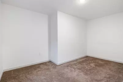 1683 S 1960 E, Spanish Fork, UT 84660 - Photo 27