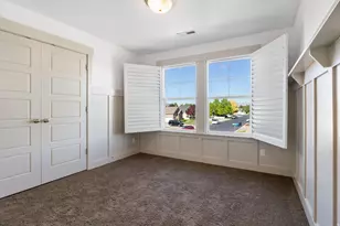 1683 S 1960 E, Spanish Fork, UT 84660 - Photo 17