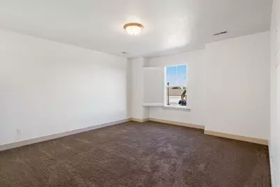1683 S 1960 E, Spanish Fork, UT 84660 - Photo 23