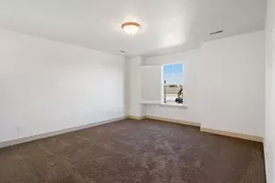 1683 S 1960 E, Spanish Fork, UT 84660 - Photo 23