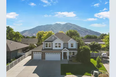 1683 S 1960 E, Spanish Fork, UT 84660 - Photo 37
