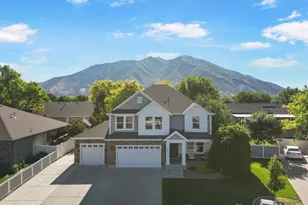 1683 S 1960 E, Spanish Fork, UT 84660 - Photo 37