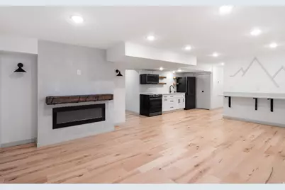1683 S 1960 E, Spanish Fork, UT 84660 - Photo 19