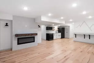 1683 S 1960 E, Spanish Fork, UT 84660 - Photo 19