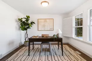 1683 S 1960 E, Spanish Fork, UT 84660 - Photo 7