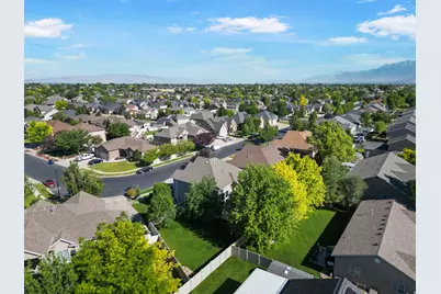 1683 S 1960 E, Spanish Fork, UT 84660 - Photo 31