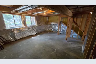 607 N 200 W, Heber City, UT 84032 - Photo 11