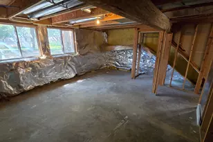 607 N 200 W, Heber City, UT 84032 - Photo 11