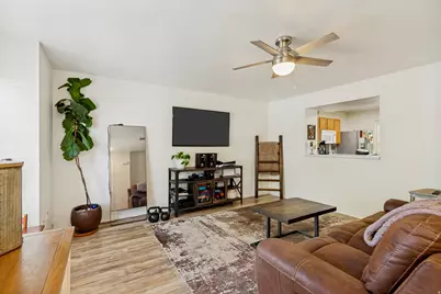 607 N 200 W, Heber City, UT 84032 - Photo 3