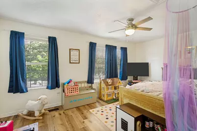 607 N 200 W, Heber City, UT 84032 - Photo 11