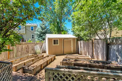 607 N 200 W, Heber City, UT 84032 - Photo 15
