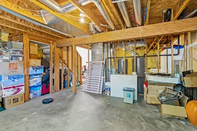 607 N 200 W, Heber City, UT 84032 - Photo 19