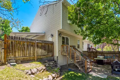 607 N 200 W, Heber City, UT 84032 - Photo 21
