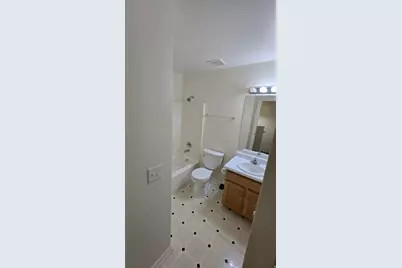 607 N 200 W, Heber City, UT 84032 - Photo 9