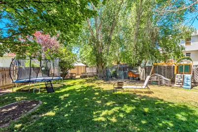 607 N 200 W, Heber City, UT 84032 - Photo 23