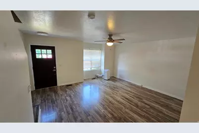 607 N 200 W, Heber City, UT 84032 - Photo 3