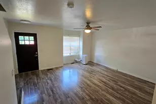607 N 200 W, Heber City, UT 84032 - Photo 3