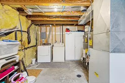 607 N 200 W, Heber City, UT 84032 - Photo 17