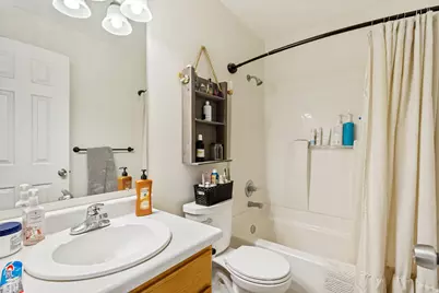 607 N 200 W, Heber City, UT 84032 - Photo 13