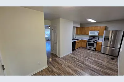 607 N 200 W, Heber City, UT 84032 - Photo 5