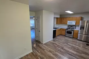 607 N 200 W, Heber City, UT 84032 - Photo 5