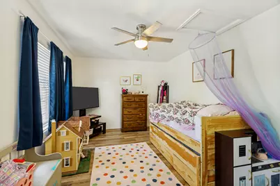 607 N 200 W, Heber City, UT 84032 - Photo 9