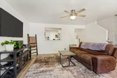 607 N 200 W, Heber City, UT 84032 - Photo 7