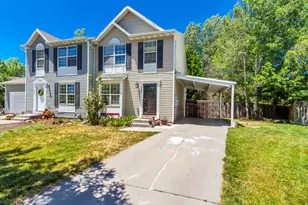 607 N 200 W, Heber City, UT 84032 - Photo 1