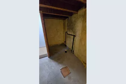 607 N 200 W, Heber City, UT 84032 - Photo 13