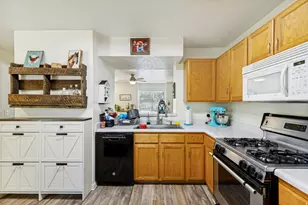 607 N 200 W, Heber City, UT 84032 - Photo 7