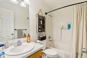 607 N 200 W, Heber City, UT 84032 - Photo 11