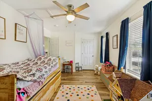 607 N 200 W, Heber City, UT 84032 - Photo 9
