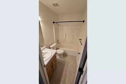 607 N 200 W, Heber City, UT 84032 - Photo 7