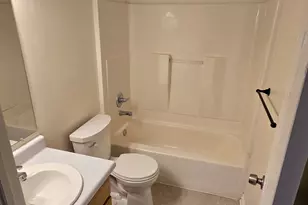 607 N 200 W, Heber City, UT 84032 - Photo 7