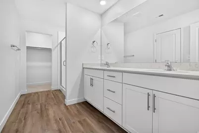 7393 S Olivine River Ln, West Jordan, UT 84081 - Photo 11