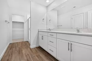 7393 S Olivine River Ln, West Jordan, UT 84081 - Photo 11